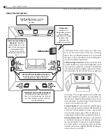 Preview for 4 page of Atlantic Technology IWTS-5 LCR Instruction Manual