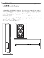 Preview for 4 page of Atlantic Technology SA-380 Instruction Manual