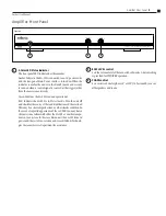 Preview for 5 page of Atlantic Technology SA-380 Instruction Manual