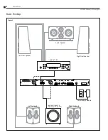 Preview for 8 page of Atlantic Technology SP-8000 Instruction Manual