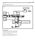 Preview for 9 page of Atlantic Technology SP-8000 Instruction Manual