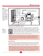 Preview for 5 page of Atlantic Technology System 170 Instruction Manual