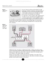 Preview for 3 page of Atlantic Technology System 220 Instruction Manual