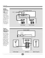 Preview for 6 page of Atlantic Technology T70 PBM Instruction Manual