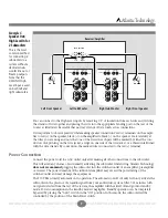 Preview for 7 page of Atlantic Technology T70 PBM Instruction Manual