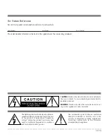 Preview for 12 page of Atlantic Technology T70 PBM Instruction Manual