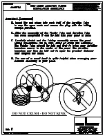 Preview for 7 page of Atlantic Ultraviolet Eco-Logic Operation Manual