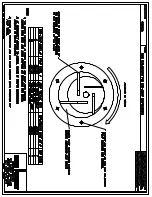 Preview for 10 page of Atlantic Ultraviolet Eco-Logic Operation Manual