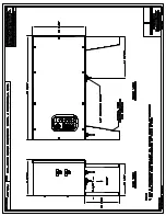 Preview for 13 page of Atlantic Ultraviolet Eco-Logic Operation Manual