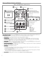 Preview for 8 page of Atlantic Ultraviolet G48HO Owner'S Manual