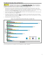 Preview for 13 page of Atlantic Ultraviolet G48HO Owner'S Manual