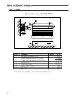 Preview for 10 page of Atlantic Ultraviolet Hygeaire Air Disinfection Owner'S Manual