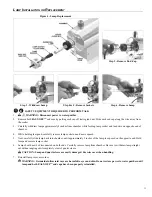 Preview for 11 page of Atlantic Ultraviolet Mighty Pure MP16A Owner'S Manual