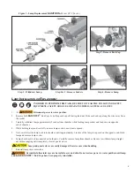 Preview for 9 page of Atlantic Ultraviolet Mighty Pure MP36C Owner'S Manual