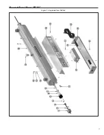 Preview for 17 page of Atlantic Ultraviolet Mighty Pure MP36C Owner'S Manual