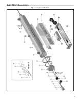 Preview for 19 page of Atlantic Ultraviolet Mighty Pure MP36C Owner'S Manual