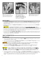 Preview for 10 page of Atlantic Ultraviolet Sanidyne 40-0634C Installation Operation & Maintenance