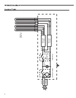 Preview for 8 page of Atlantic Ultraviolet Sanidyne User Manual