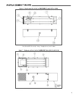 Preview for 13 page of Atlantic Ultraviolet SANITAIRE RS140 Owner'S Manual