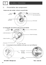 Предварительный просмотр 30 страницы Atlantic 021116 Installation And Operating Manual