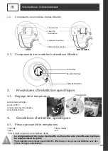 Предварительный просмотр 31 страницы Atlantic 021116 Installation And Operating Manual