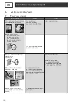 Предварительный просмотр 32 страницы Atlantic 021116 Installation And Operating Manual