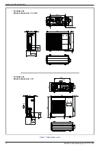 Preview for 6 page of Atlantic 023208 Installation And Operating Manual