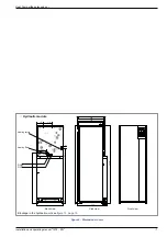 Preview for 7 page of Atlantic 023208 Installation And Operating Manual