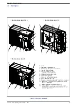 Preview for 9 page of Atlantic 023208 Installation And Operating Manual