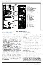 Preview for 10 page of Atlantic 023208 Installation And Operating Manual