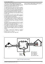 Preview for 11 page of Atlantic 023208 Installation And Operating Manual