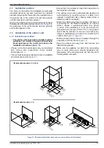 Preview for 13 page of Atlantic 023208 Installation And Operating Manual