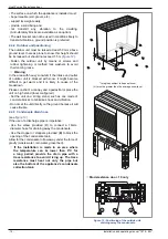 Preview for 14 page of Atlantic 023208 Installation And Operating Manual