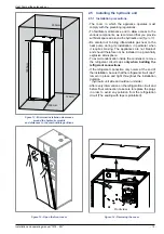 Preview for 15 page of Atlantic 023208 Installation And Operating Manual