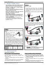 Preview for 19 page of Atlantic 023208 Installation And Operating Manual