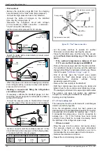 Preview for 20 page of Atlantic 023208 Installation And Operating Manual