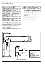 Preview for 22 page of Atlantic 023208 Installation And Operating Manual