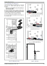 Preview for 23 page of Atlantic 023208 Installation And Operating Manual