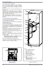 Preview for 24 page of Atlantic 023208 Installation And Operating Manual