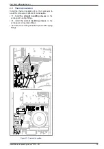 Preview for 25 page of Atlantic 023208 Installation And Operating Manual