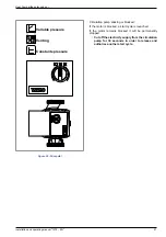 Preview for 27 page of Atlantic 023208 Installation And Operating Manual