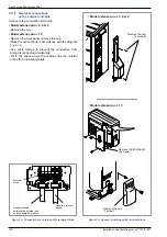 Preview for 30 page of Atlantic 023208 Installation And Operating Manual