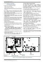 Preview for 31 page of Atlantic 023208 Installation And Operating Manual