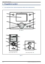 Preview for 36 page of Atlantic 023208 Installation And Operating Manual