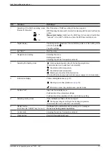 Preview for 37 page of Atlantic 023208 Installation And Operating Manual