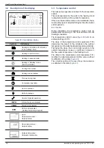 Preview for 38 page of Atlantic 023208 Installation And Operating Manual