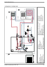 Preview for 53 page of Atlantic 023208 Installation And Operating Manual