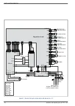 Preview for 56 page of Atlantic 023208 Installation And Operating Manual