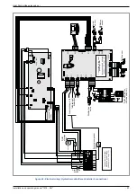 Preview for 57 page of Atlantic 023208 Installation And Operating Manual