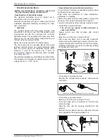 Preview for 3 page of Atlantic 024124 Installation And Commissioning Instructions